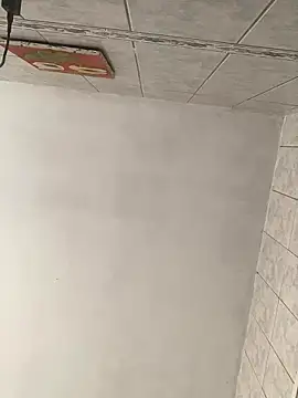 PIROCAGG21 online show from January 15, 11:37 am