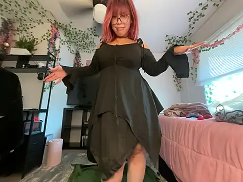 moan4mona online show from April 20, 10:44 pm