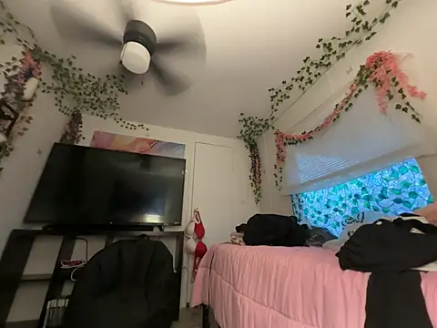 moan4mona online show from April 21, 1:42 am