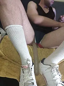 blue-moon23 online show from September 12, 9:09 am