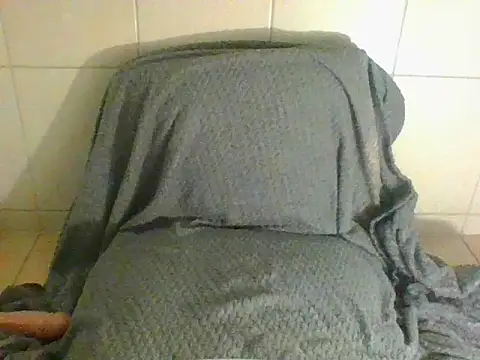 blue-moon23 online show from November 13, 11:25 pm