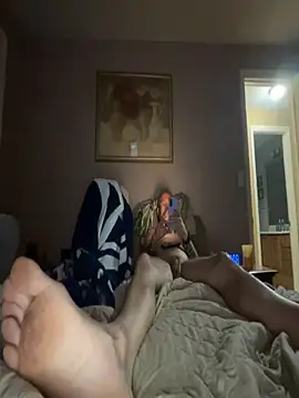 curis4270panda online show from September 30, 4:06 am