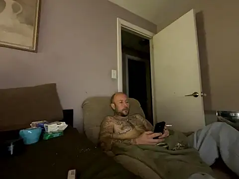 curis4270panda online show from November 6, 3:07 am