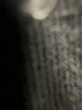 curis4270panda online show from March 5, 4:36 pm