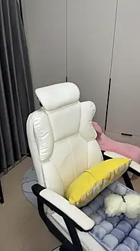 Qianqian-888 online show from October 30, 1:18 am