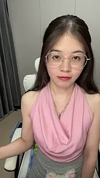 Qianqian-888 online show from November 9, 1:04 am