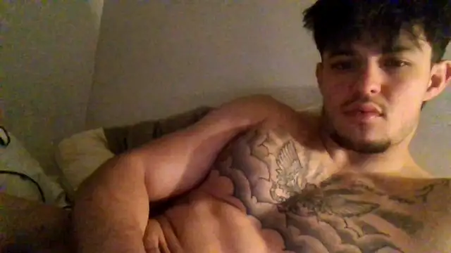 df240 online show from May 4, 3:46 am