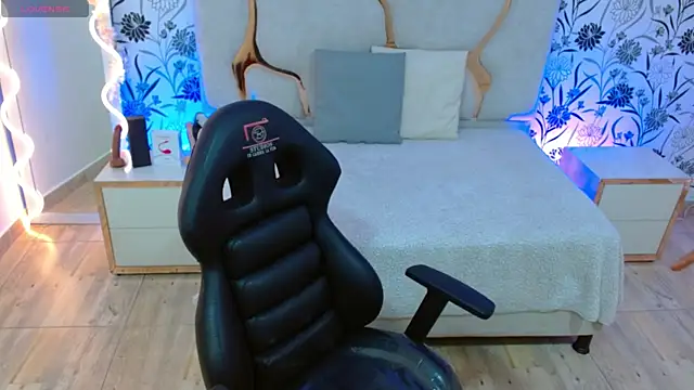 Ette tay online show from September 19, 3:30 am