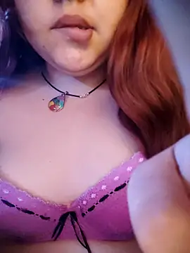 Snapshot of melisa_hot420 chatting on September 23, 6:16 am melisa hot420 online show from September 23, 6:16 am