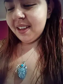 Snapshot of melisa_hot420 chatting on October 4, 9:02 pm melisa hot420 online show from October 4, 9:02 pm