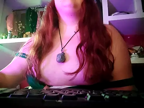 Snapshot of melisa_hot420 chatting on October 8, 2:53 am melisa hot420 online show from October 8, 2:53 am