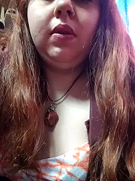 Snapshot of melisa_hot420 chatting on October 21, 6:52 pm melisa hot420 online show from October 21, 6:52 pm