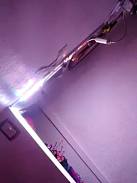 Snapshot of melisa_hot420 chatting on October 26, 5:35 am melisa hot420 online show from October 26, 5:35 am