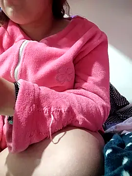 Snapshot of melisa_hot420 chatting on November 14, 3:27 am melisa hot420 online show from November 14, 3:27 am