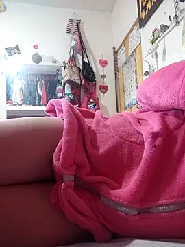 Snapshot of melisa_hot420 chatting on November 19, 7:36 pm melisa hot420 online show from November 19, 7:36 pm