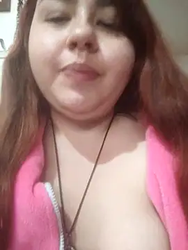 Snapshot of melisa_hot420 chatting on November 26, 6:20 pm melisa hot420 online show from November 26, 6:20 pm