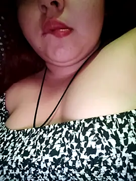 Snapshot of melisa_hot420 chatting on December 1, 4:06 am melisa hot420 online show from December 1, 4:06 am