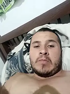 santiii   12 online show from December 17, 7:25 am