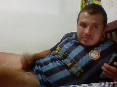 santiii   12 online show from January 9, 11:28 pm