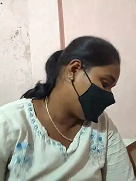 Priyathegirl online show from September 10, 10:48 am