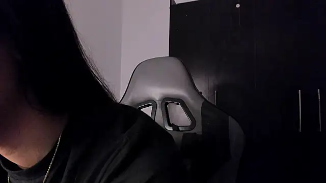 ValkaGrecco online show from September 14, 1:21 pm