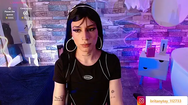 boyfox tay online show from November 14, 3:38 am