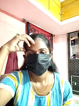 nandini telugu1 online show from November 3, 3:41 am