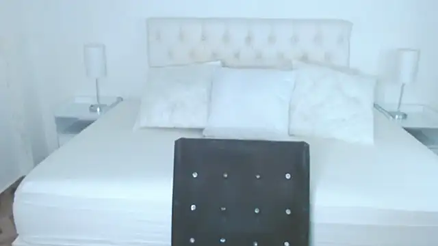 mr hunterx online show from October 11, 1:16 am