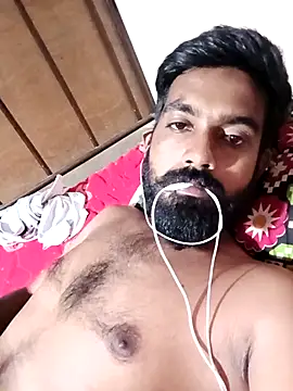 Snapshot of Ankisabki chatting on October 14, 5:58 pm Ankisabki online show from October 14, 5:58 pm