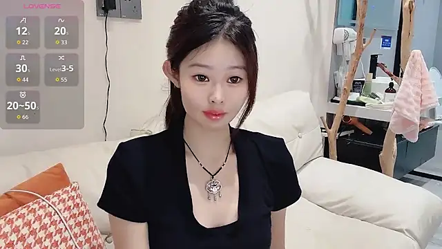 A-Sweet-168-M online show from September 24, 12:14 am