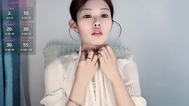 A-Sweet-168-M online show from April 15, 7:26 am