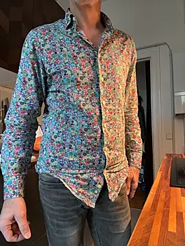 SexyLeon8 online show from November 16, 9:04 am