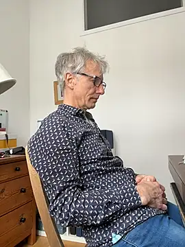 SexyLeon8 online show from February 13, 10:33 am