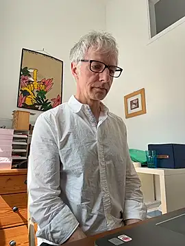 SexyLeon8 online show from April 27, 10:46 am