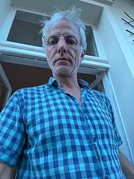 SexyLeon8 online show from June 30, 7:37 pm