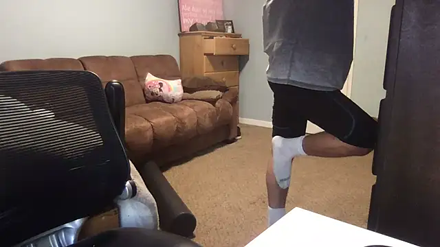 Snapshot of beastontop10 chatting on October 30, 4:08 pm beastontop10 online show from October 30, 4:08 pm