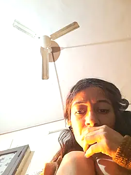 babe jasmine online show from December 3, 6:10 am