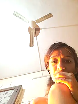 babe jasmine online show from December 4, 2:10 am