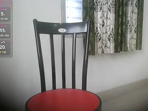 cute bhabhi06 online show from January 18, 7:56 am