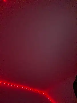 Sorelli1405 online show from November 23, 1:33 pm