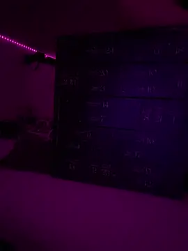 Sorelli1405 online show from December 1, 9:42 pm