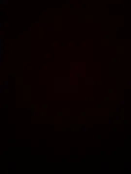 StrawberryXpeach online show from April 5, 8:17 pm