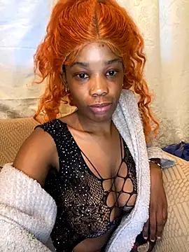 Snapshot of Caramel_Mellow chatting on December 2, 3:12 am Caramel Mellow online show from December 2, 3:12 am