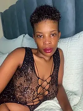 Caramel Mellow online show from December 19, 9:27 am