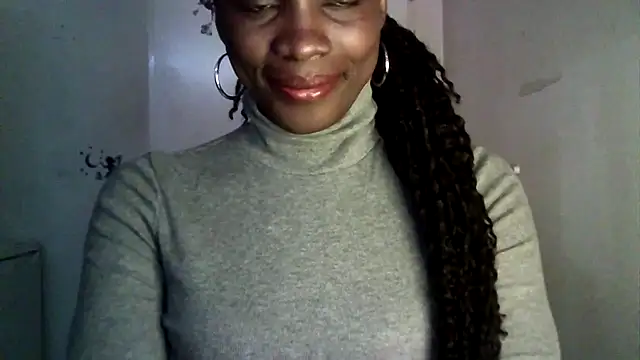 Chatdoll2 online show from November 20, 4:51 pm