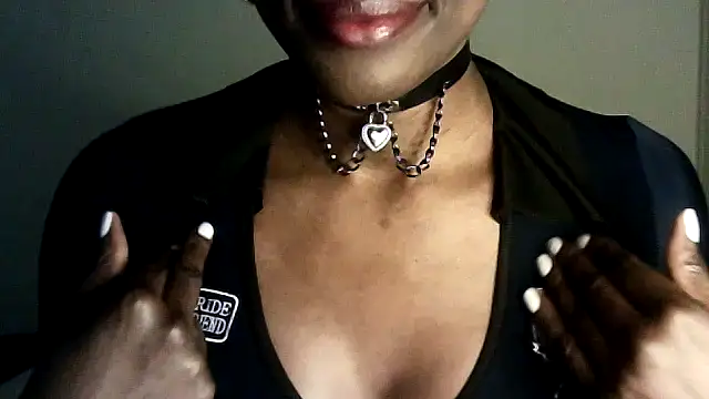 Chatdoll2 online show from February 25, 4:49 pm