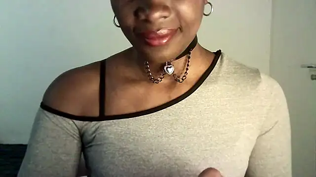 Chatdoll2 online show from April 23, 10:03 am