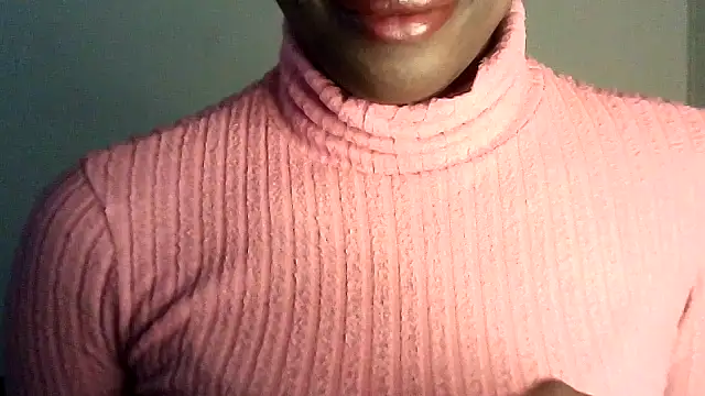 Chatdoll2 online show from April 24, 10:39 am