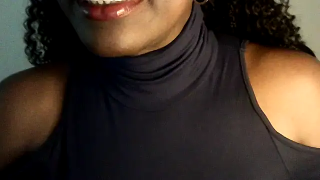 Chatdoll2 online show from April 28, 3:06 pm