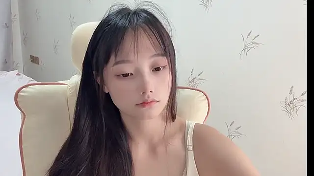 puppy-999 online show from September 27, 2:22 pm